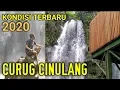 Download Lagu TIKET MASUK + REVIEW CURUG CINULANG wisata bandung sumedang