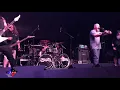 Exhorder - My Time (live) - Dallas, TX - 9/18/19