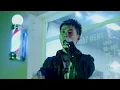 Download Lagu DLow - Deja Vu (Cơm Tấm Livesession)