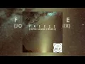 Kygo — Freeze (John Summit REMIX) 💥 TOP CAR MUSIC 💥 TOP MUSIC 💥 TOP CLUB 💥 TOP SONGS 💥 GO GO GO 💥