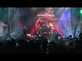 Download Lagu SUPERIOTS - TAK BERTUAN || PERFORM SENIORIA PURWODADI