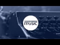 Russ - Goodbye