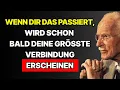 Download Lagu Das beginnt dir zu widerfahren, noch bevor du deiner mächtigsten Verbindung begegnest – Carl Jung