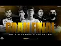 Download Lagu 🏆 SHITATO x FLK INVITATIONAL - FINAL 🏆