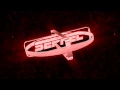 Download Lagu [MurtoxFX] intro Seppel (OP)