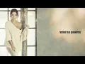 Kany García - Para Siempre (Letra/Lyrics)
