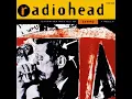 Creep - Radiohead (MTV Unplugged)
