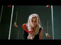 Download Lagu SONIA – Dzwonię [Official Music Video]