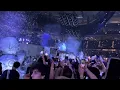 Travis Scott - MAFIA w/ Stormi LIVE @ Sofi Stadium
