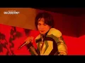 [4K] KEY - Bad Love (Live at 'KEYLAND ON: AND ON ENCORE#')