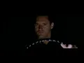 I'm Deranged. David Bowie soundtrack "Lost Highway" 1997