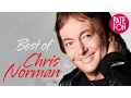 Download Lagu Chris NORMAN - Tomorrow's Another Day (Full album)