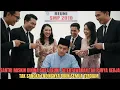 Lagu Santri Miskin Dihina Saat Reuni Ditertawakan Tak Punya Kerja, Tapi Balasannya Bikin Semua Terdiam...
