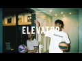 Playboi Carti ft. Lil Uzi Vert - woke up like this*