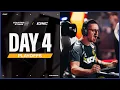 Download Lagu Counter-Strike 2 at EWC 25 - Day 4 - Semifinals