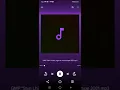 Download Lagu GMP™Stvn Lhiano Joget Ko Manis Sampe2021