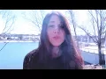 Ed Sheeran - Perfect | Bely Basarte