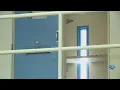 Assault at Virginia Peninsula Regional Jail under investigation