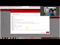 webtech ex 7