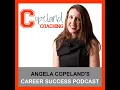 42 An Inside View of Indeed com - Interview with Mike Steinerd Director of Recruiting at