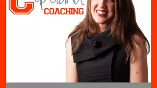 42 An Inside View of Indeed com - Interview with Mike Steinerd Director of Recruiting at