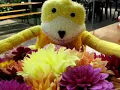 Mr Oizo FLAT BEAT with FLAT ERIC DJ SPIM REMIX free download