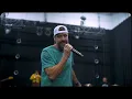 Walker Hayes - Y'all Life ft. Ciara