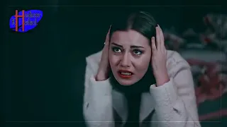 ملناش مكان هنا وحبيبي دندنها