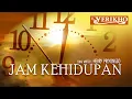 Download Lagu Jam Kehidupan | VG Yerikho Official Music Video