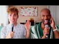Lola Young - One Thing - Reaction/Review!