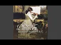 Download Lagu Neuvième Suite, Op. 2: II. Courante. Affetueusement