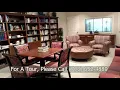 Brightview Westminster Ridge Westminster MD Independent Assisted Memory Care