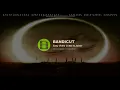 Dark - Breaking Benjamin(Audio Only)