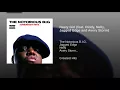 Nasty Girl (feat. Diddy, Nelly, Jagged Edge & Avery Storm) [2007 Remaster]