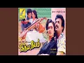 Download Lagu Chinavale Chinnavale