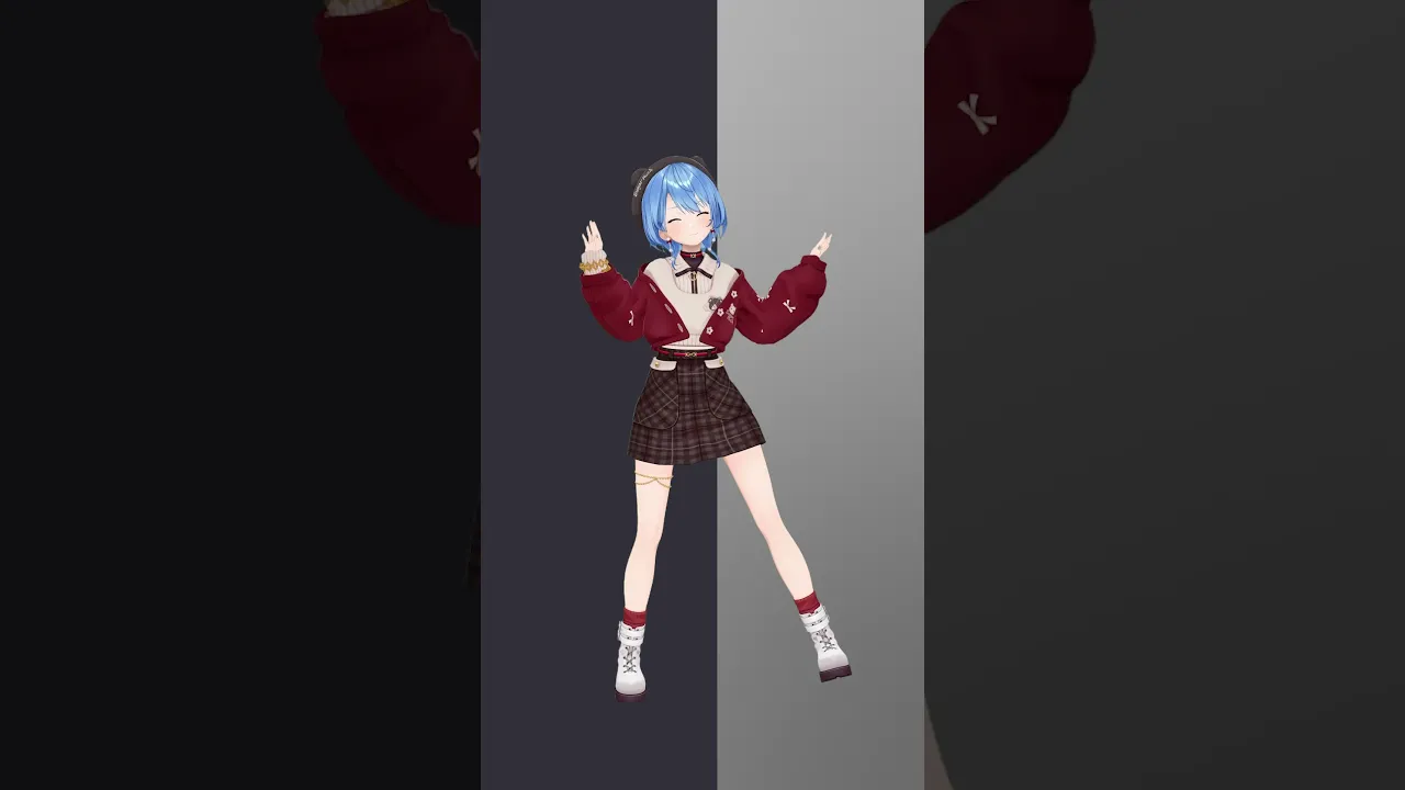 天国地獄の天国地獄の天国地獄の天国地獄の #天天天国地獄国