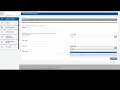 Web Self Care How to Update Information