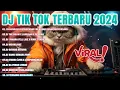 Download Lagu DJ TIK TOK TERBARU 2024 || DJ SUNGGUH KETAMPANAN INI BENAR - BENAR MENYIKSAKU - DJ LAGI TAMPAN