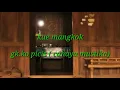 Download Lagu kue mangkok - GK.koh picis ( cahaya mustika)# Gambangkromong #kuemangkok
