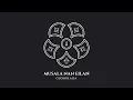 Download Lagu Musala nan Eilan - Glossolalia [Album] (2024)