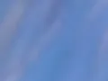 Roblox NEW MAGIC WAND By Tyler the creator edit