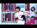 Lagu 【TFBOYS王俊凱 Karry Wang】王俊凯Live show《满城花开》