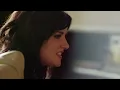 Brandy Clark - Girl Next Door (Acoustic)