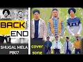 Lagu BACK END : LAKHI GHUMAN |COVER SONG|(FULL VIDEO)SHUGAL MELA PB07
