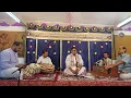 Govind Damodar Madhaveti By Prashant kalundrekar 