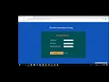 Page Object Model Framework Creation Using Selenium Part - 2