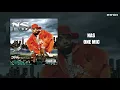 Nas - One Mic (Subtitulada al Español)