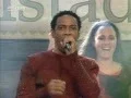 Download Lagu Mr. President - Coco Jambo (Live at Apres Snow Party '03)