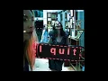 Tie you down (Official Audio) - HAIM & Bon Iver