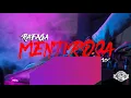 Mentirosa (REMIX) Rafaga Ft Ariel Rmx 💿